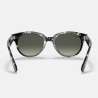 Ray Ban Orion Grey Havana Ray Ban Orion Grey Havana