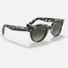 Ray Ban Orion Grey Havana Ray Ban Orion Grey Havana