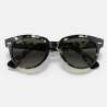 Ray Ban Orion Grey Havana Ray Ban Orion Grey Havana