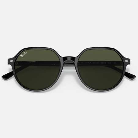 Ray Ban Thalia Black