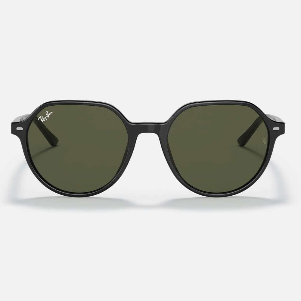Ray Ban Thalia Black
