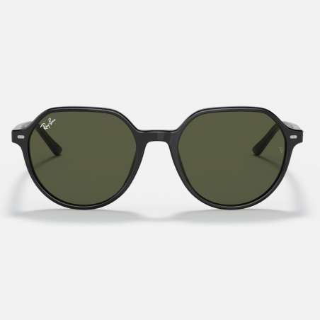 Ray Ban Thalia Black