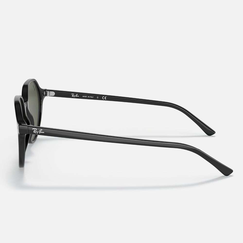 Ray Ban Thalia Black