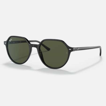 Ray Ban Thalia Black