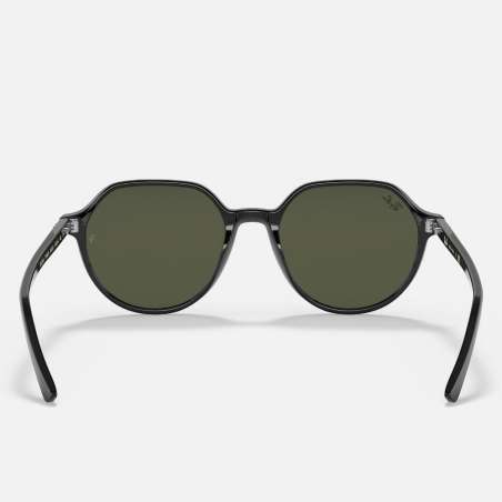 Ray Ban Thalia Black