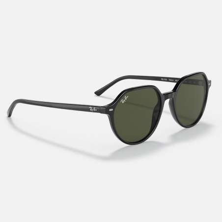 Ray Ban Thalia Black