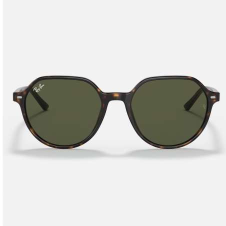 Ray Ban Thalia Havana