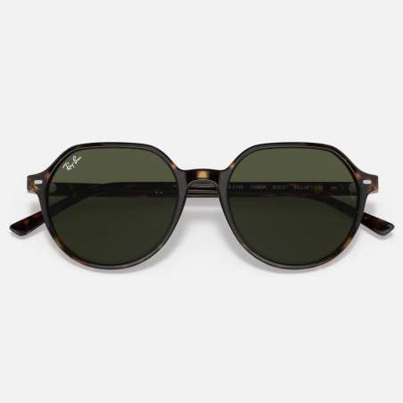 Ray Ban Thalia Havana