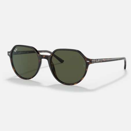 Ray Ban Thalia Havana