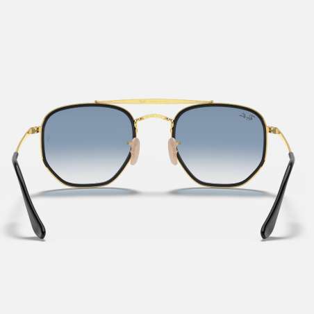 Ray Ban Marshal II Arista