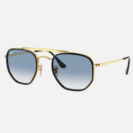 Ray Ban Marshal II Arista