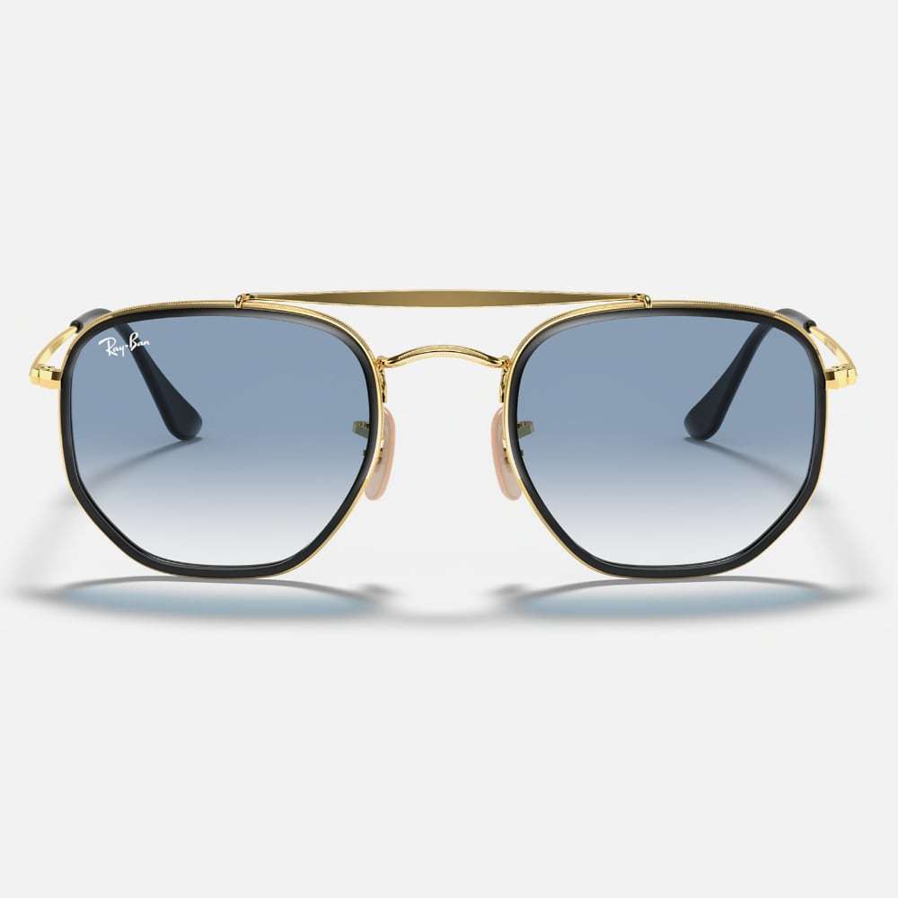 Ray Ban Marshal II Arista