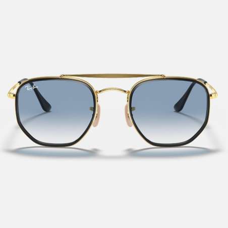 Ray Ban Marshal II Arista