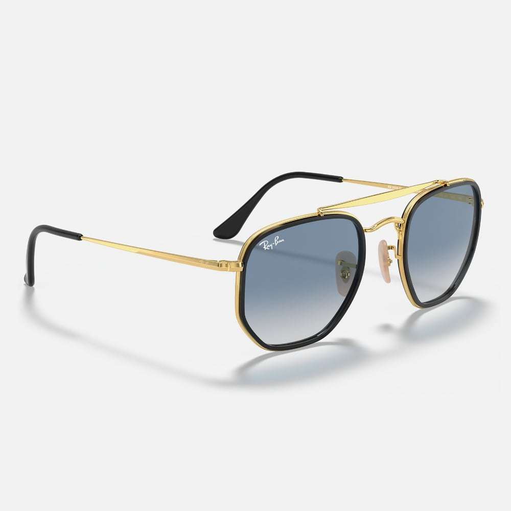 Ray Ban Marshal II Arista