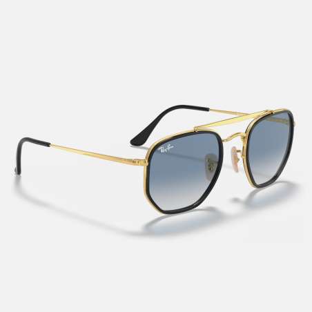 Ray Ban Marshal II Arista