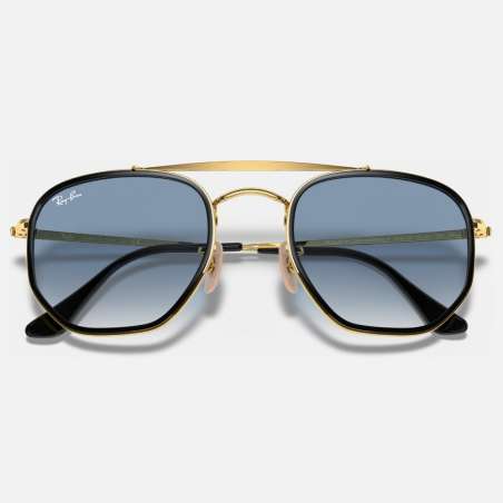 Ray Ban Marshal II Arista