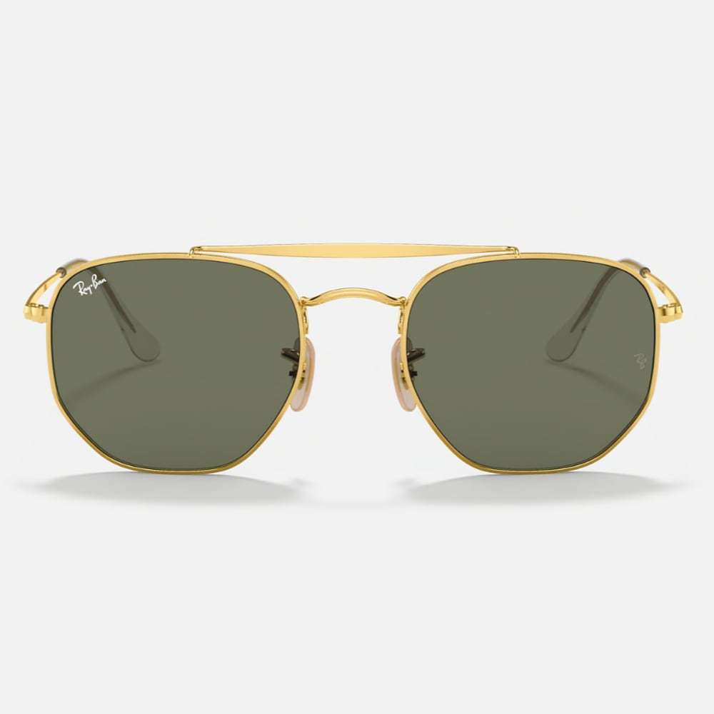 Ray Ban The Marshal Arista