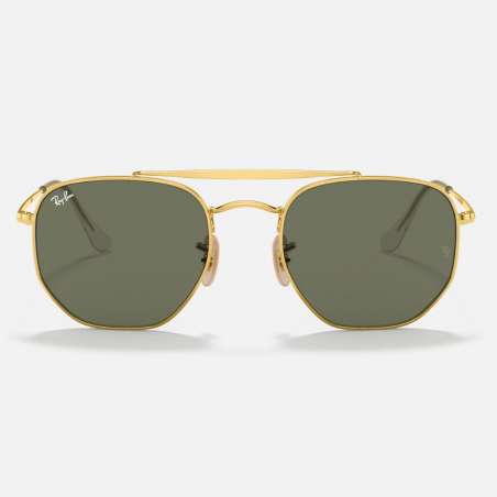 Ray Ban The Marshal Arista