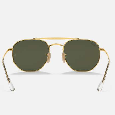 Ray Ban The Marshal Arista