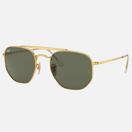 Ray Ban The Marshal Arista