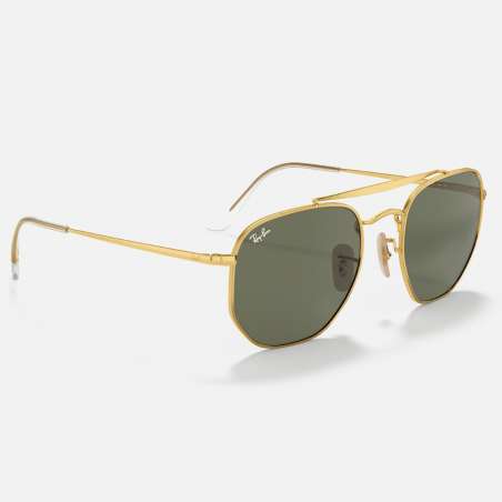 Ray Ban The Marshal Arista