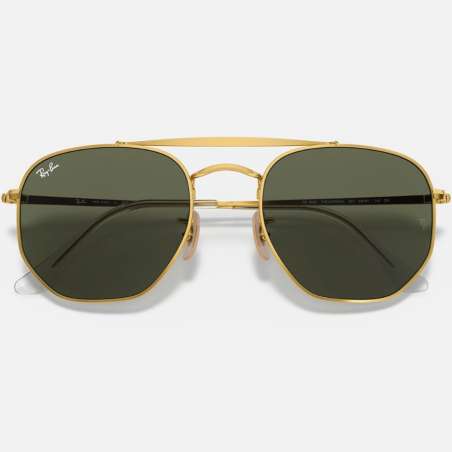 Ray Ban The Marshal Arista