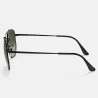 Ray Ban The Marshal Black Ray Ban The Marshal Black