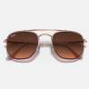 Ray Ban Marshal II Copper Ray Ban Marshal II Copper