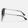 Ray Ban RB3546 Matte Black on Black Ray Ban RB3546 Matte Black on Black