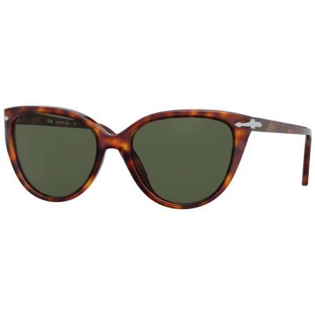 Persol 3251S Havana