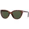 Persol 3251S Havana Persol 3251S Havana