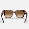 Ray Ban State Street Pink Havana Ray Ban State Street Pink Havana