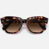 Ray Ban State Street Pink Havana Ray Ban State Street Pink Havana