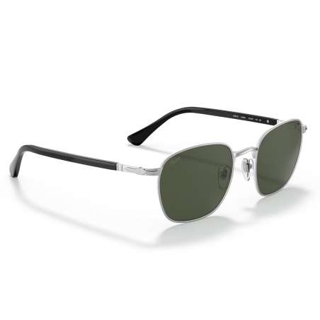 Persol 2476 Argent Persol 2476 Argent