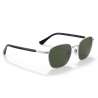Persol 2476 Argent Persol 2476 Argent