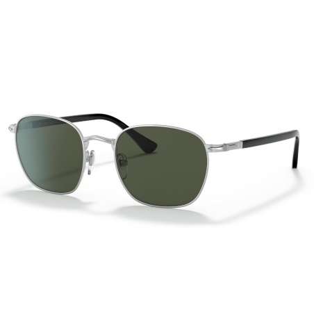 Persol 2476 Argent Persol 2476 Argent