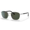 Persol 2476 Argent Persol 2476 Argent