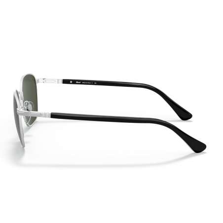 Persol 2476 Argent Persol 2476 Argent