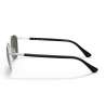 Persol 2476 Argent Persol 2476 Argent
