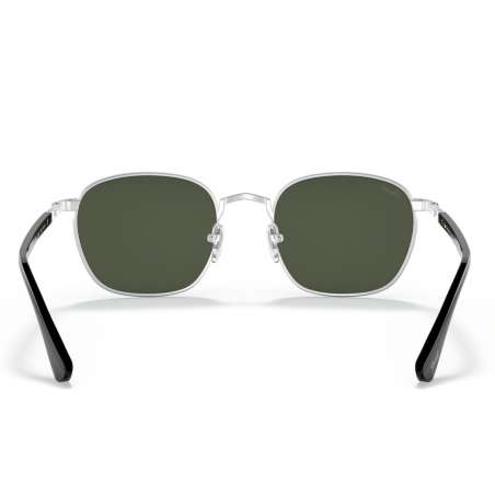 Persol 2476 Argent Persol 2476 Argent