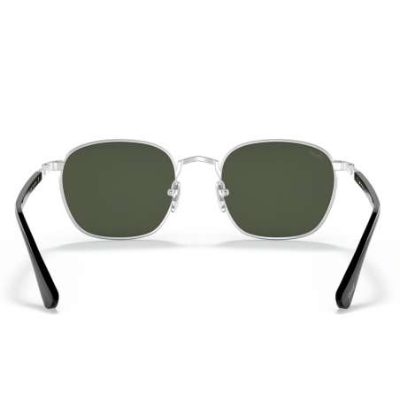 Persol 2476 Argent