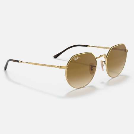 Ray Ban Jack 3565 Arista