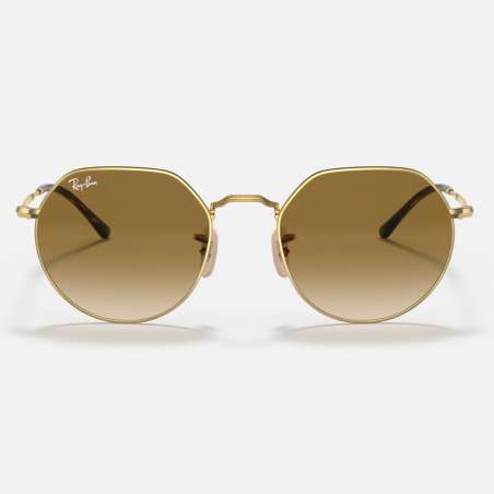 Ray Ban Jack 3565 Arista