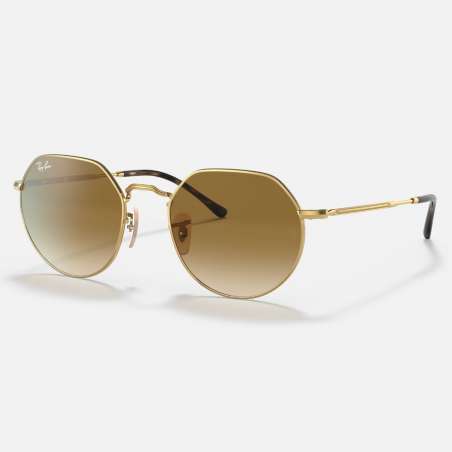 Ray Ban Jack 3565 Arista