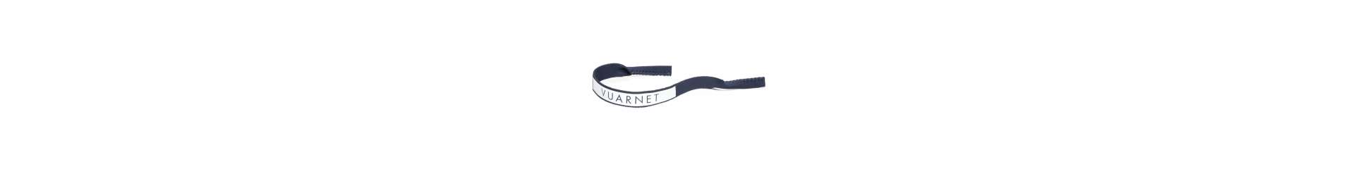 Vuarnet Cordon Néoprène Recyclé