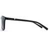 Vuarnet District Carre Noir - Grey Polar Vuarnet District Carre Noir - Grey Polar