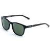 Vuarnet District Carre Noir - Grey Polar Vuarnet District Carre Noir - Grey Polar