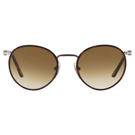 2422S Dark Brown 2422S Dark Brown