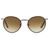 2422S Dark Brown 2422S Dark Brown
