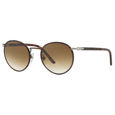 2422S Dark Brown 2422S Dark Brown